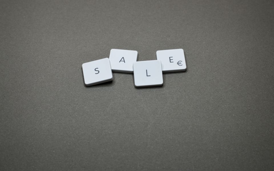 Easybets易博胜体育官网 - 体育培训登录入口